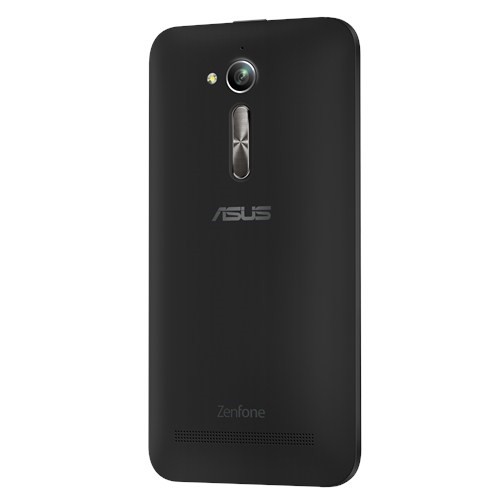 /source/pages/phonesell/asus/Asus_GO_ZB500KL_216Gb_Black/Asus_GO_ZB500KL_216Gb_Black4.jpg
