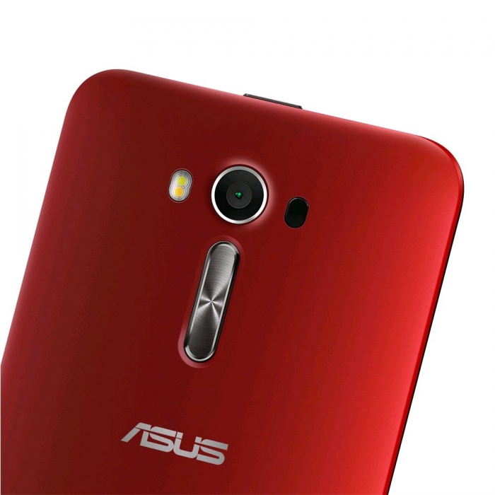 /source/pages/phonesell/asus/Asus_Z2_ZE500KL_2gb32gb_Purple/Asus_Z2_ZE500KL_2gb32gb_Purple3.jpg