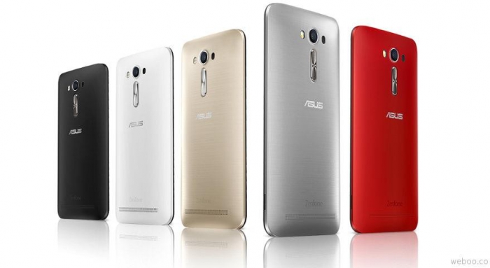 /source/pages/phonesell/asus/Asus_Z2_ZE500KL_2gb32gb_White/Asus_Z2_ZE500KL_2gb32gb_White4.jpg
