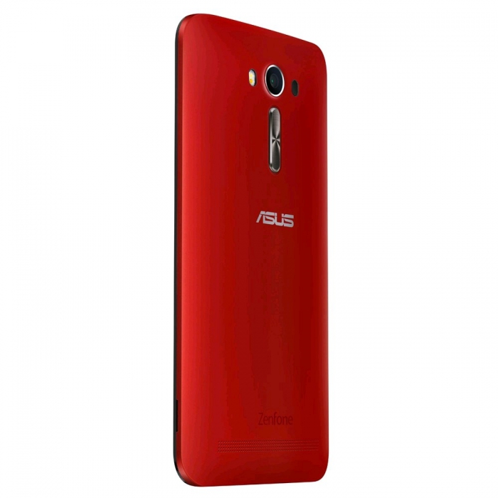 /source/pages/phonesell/asus/Asus_Z2_ZE500KL_2gb32gb_black/Asus_Z2_ZE500KL_2gb32gb_black2.jpg