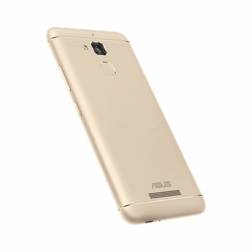 /source/pages/phonesell/asus/Asus_Z3_ZC520TL_MAX_2gb16gb_Gold/Asus_Z3_ZC520TL_MAX_2gb16gb_Gold10.jpg