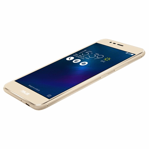 /source/pages/phonesell/asus/Asus_Z3_ZC520TL_MAX_2gb16gb_Gold/Asus_Z3_ZC520TL_MAX_2gb16gb_Gold12.jpg