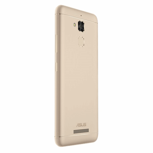 /source/pages/phonesell/asus/Asus_Z3_ZC520TL_MAX_2gb16gb_Gold/Asus_Z3_ZC520TL_MAX_2gb16gb_Gold18.jpg