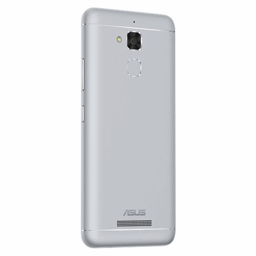 /source/pages/phonesell/asus/Asus_Z3_ZC520TL_MAX_2gb16gb_Gold/Asus_Z3_ZC520TL_MAX_2gb16gb_Gold19.jpg