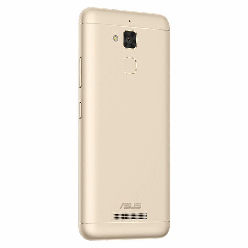 /source/pages/phonesell/asus/Asus_Z3_ZC520TL_MAX_2gb16gb_Gold/Asus_Z3_ZC520TL_MAX_2gb16gb_Gold3.jpg