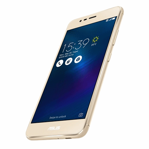 /source/pages/phonesell/asus/Asus_Z3_ZC520TL_MAX_2gb16gb_Gold/Asus_Z3_ZC520TL_MAX_2gb16gb_Gold4.jpg