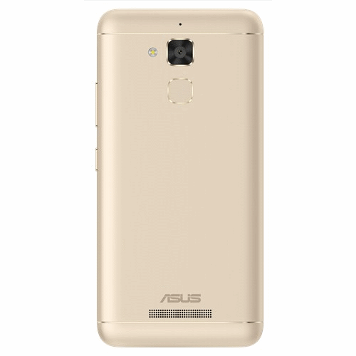 /source/pages/phonesell/asus/Asus_Z3_ZC520TL_MAX_2gb16gb_Gold/Asus_Z3_ZC520TL_MAX_2gb16gb_Gold5.jpg
