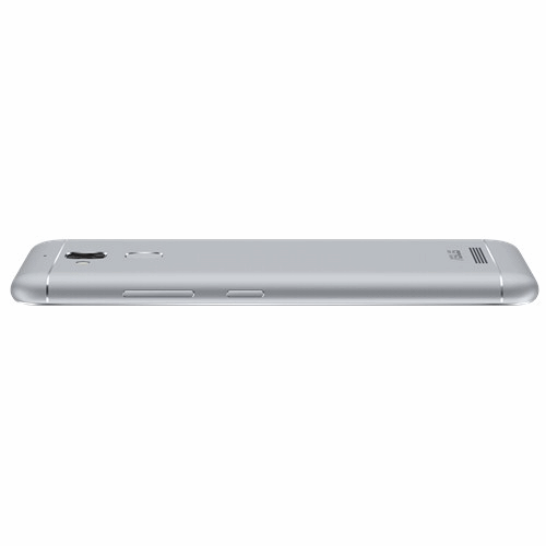 /source/pages/phonesell/asus/Asus_Z3_ZC520TL_MAX_2gb16gb_Grey/Asus_Z3_ZC520TL_MAX_2gb16gb_Grey1.jpg