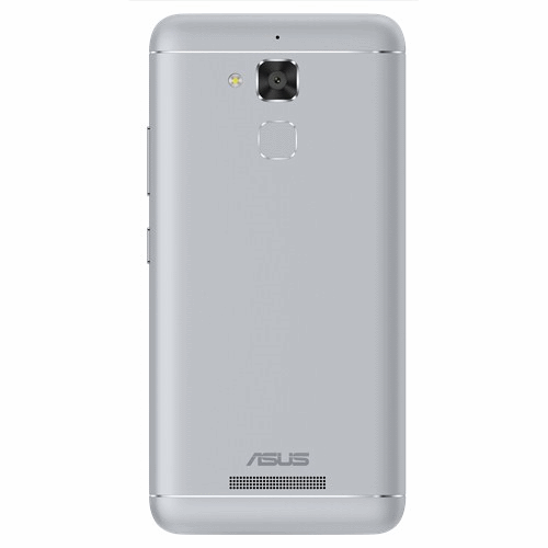 /source/pages/phonesell/asus/Asus_Z3_ZC520TL_MAX_2gb16gb_Grey/Asus_Z3_ZC520TL_MAX_2gb16gb_Grey14.jpg