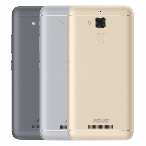 /source/pages/phonesell/asus/Asus_Z3_ZC520TL_MAX_2gb16gb_Grey/Asus_Z3_ZC520TL_MAX_2gb16gb_Grey15.jpg