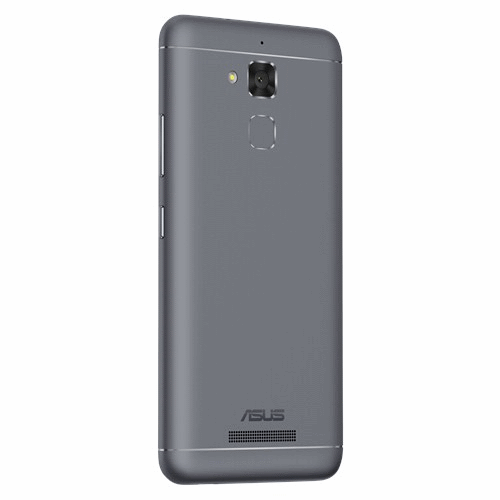 /source/pages/phonesell/asus/Asus_Z3_ZC520TL_MAX_2gb16gb_Grey/Asus_Z3_ZC520TL_MAX_2gb16gb_Grey16.jpg