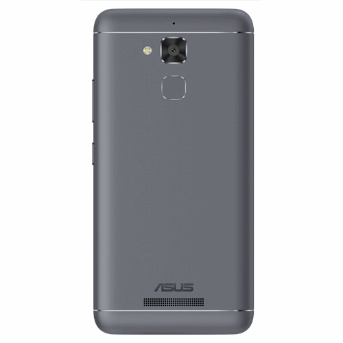 /source/pages/phonesell/asus/Asus_Z3_ZC520TL_MAX_2gb16gb_Grey/Asus_Z3_ZC520TL_MAX_2gb16gb_Grey17.jpg