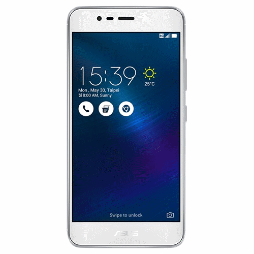 /source/pages/phonesell/asus/Asus_Z3_ZC520TL_MAX_2gb16gb_Grey/Asus_Z3_ZC520TL_MAX_2gb16gb_Grey20.jpg