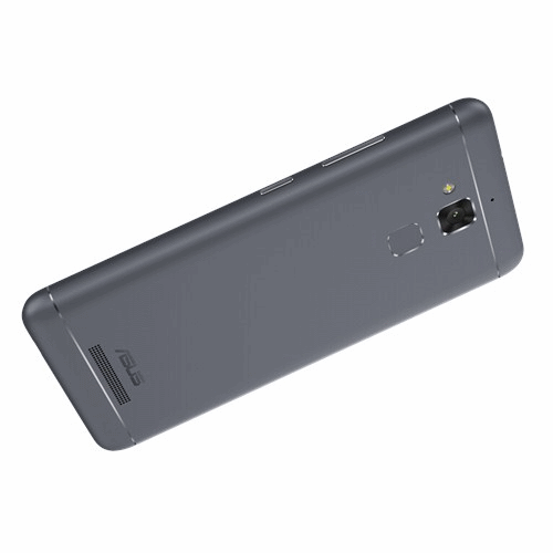 /source/pages/phonesell/asus/Asus_Z3_ZC520TL_MAX_2gb16gb_Grey/Asus_Z3_ZC520TL_MAX_2gb16gb_Grey6.jpg