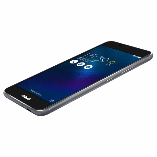 /source/pages/phonesell/asus/Asus_Z3_ZC520TL_MAX_2gb16gb_Silver/Asus_Z3_ZC520TL_MAX_2gb16gb_Silver7.jpg