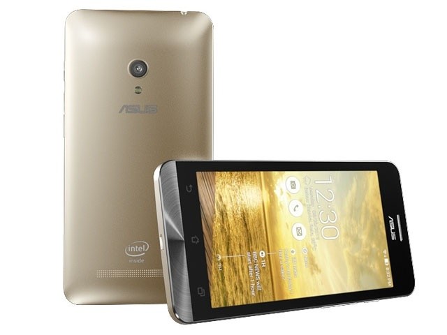 /source/pages/phonesell/asus/Asus_Z6_A600CG_black2gb16gb/Asus_Z6_A600CG_black2gb16gb3.jpg