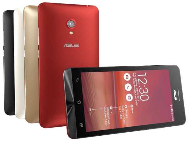 /source/pages/phonesell/asus/Asus_Z6_A600CG_black2gb16gb/Asus_Z6_A600CG_black2gb16gb4.jpg