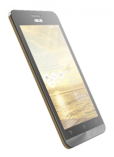 /source/pages/phonesell/asus/Asus_Z6_A600CG_white_2gb16gb/Asus_Z6_A600CG_white_2gb16gb1.jpg