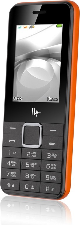 /source/pages/phonesell/fly/Fly_FF_246_Orange/Fly_FF_246_Orange1.jpg