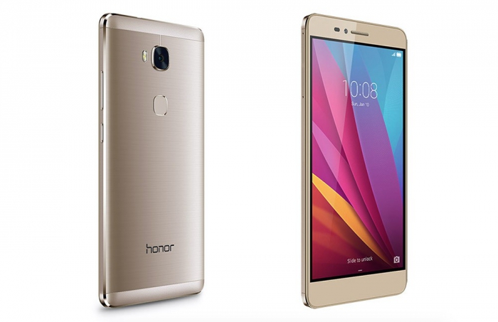 /source/pages/phonesell/huawey/Huawei_Honor_5X__silver/Huawei_Honor_5X__silver2.jpg