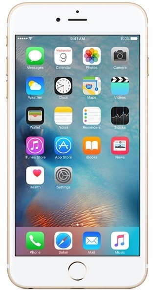 /source/pages/phonesell/iphone/iPhone_6S+_(64GB)_rose_gold/iPhone_6S+_(64GB)_rose_gold7.jpg