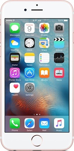 /source/pages/phonesell/iphone/iPhone_6S_(128GB)_rose_gold/iPhone_6S_(128GB)_rose_gold10.jpg