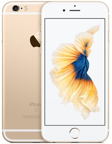 /source/pages/phonesell/iphone/iPhone_6S_(128GB)_rose_gold/iPhone_6S_(128GB)_rose_gold3.jpg