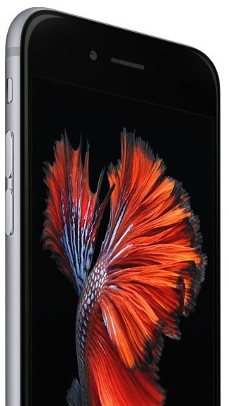 /source/pages/phonesell/iphone/iPhone_6S_(128GB)_rose_gold/iPhone_6S_(128GB)_rose_gold4.jpg