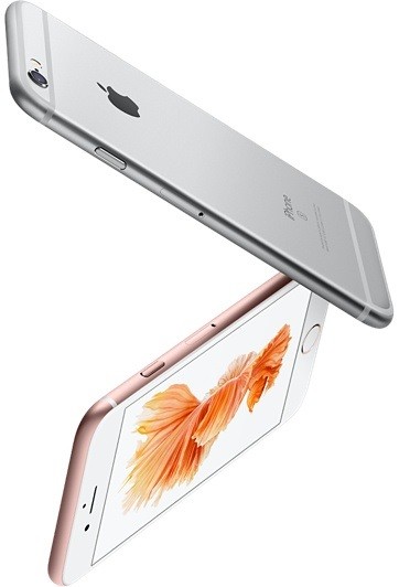 /source/pages/phonesell/iphone/iPhone_6S_(128GB)_rose_gold/iPhone_6S_(128GB)_rose_gold5.jpg