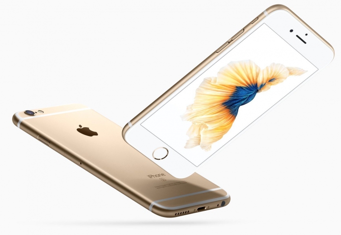 /source/pages/phonesell/iphone/iPhone_6S_(128GB)_rose_gold/iPhone_6S_(128GB)_rose_gold7.jpg