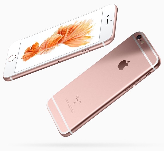 /source/pages/phonesell/iphone/iPhone_6S_(128GB)_rose_gold/iPhone_6S_(128GB)_rose_gold9.jpg