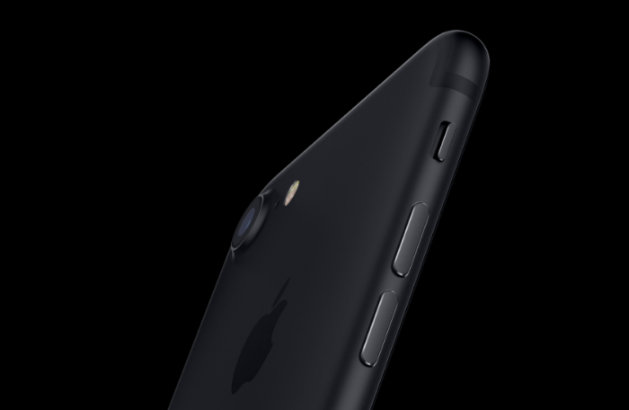 /source/pages/phonesell/iphone/iPhone_7+_(32GB)_black/iPhone_7+_(32GB)_black5.jpg