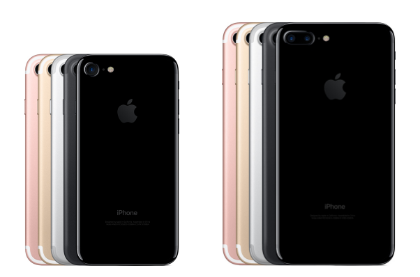 /source/pages/phonesell/iphone/iPhone_7+_(32GB)_gold/iPhone_7+_(32GB)_gold6.jpg