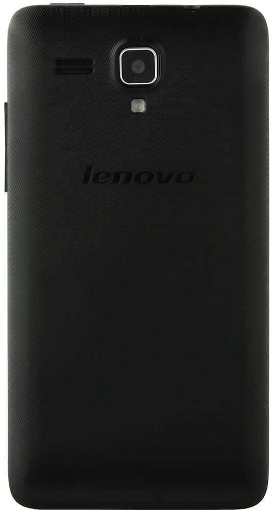 /source/pages/phonesell/lenovo/Lenovo_A396*_black/Lenovo_A396*_black1.jpg
