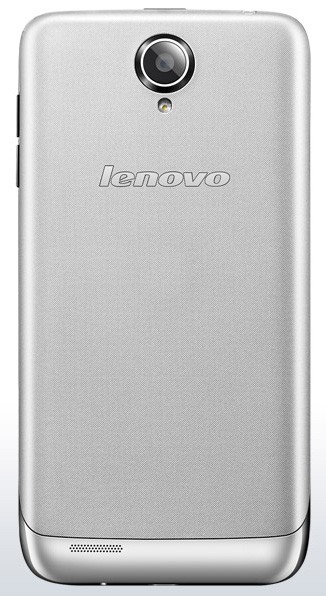 /source/pages/phonesell/lenovo/Lenovo_S650_white+чехол/Lenovo_S650_white+чехол2.jpg