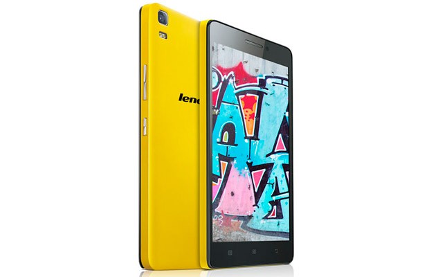 /source/pages/phonesell/lenovo/Lenovo_К3_NOTE_16_Gb_yellow/Lenovo_К3_NOTE_16_Gb_yellow1.jpg