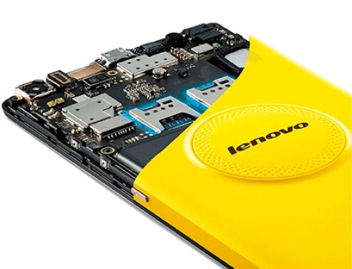 /source/pages/phonesell/lenovo/Lenovo_К3_NOTE_16_Gb_yellow/Lenovo_К3_NOTE_16_Gb_yellow5.jpg