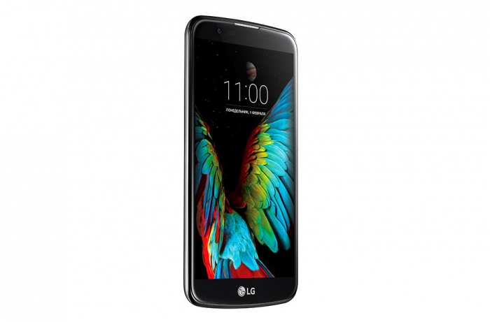 /source/pages/phonesell/lg/LG_K430_DS_1,5Gb16Gb,_blackgold/LG_K430_DS_1,5Gb16Gb,_blackgold5.jpg