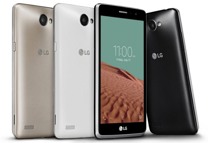 /source/pages/phonesell/lg/LG_X155_1Gb8Gb_silver_white/LG_X155_1Gb8Gb_silver_white1.jpg