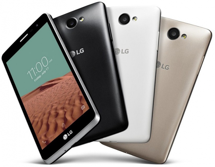 /source/pages/phonesell/lg/LG_X155_1Gb8Gb_silver_white/LG_X155_1Gb8Gb_silver_white2.jpg