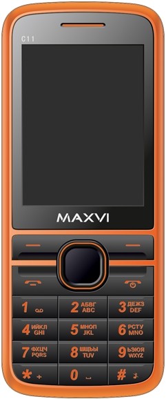 /source/pages/phonesell/maxvi/Maxvi_C11_Orange/Maxvi_C11_Orange11.jpg