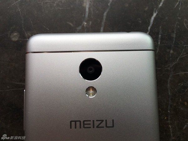 /source/pages/phonesell/meizu/Meizu_M3S_332Gb_LTE_Gold/Meizu_M3S_332Gb_LTE_Gold7.jpg