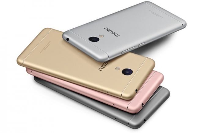 /source/pages/phonesell/meizu/Meizu_M3S_332Gb_LTE_Gray/Meizu_M3S_332Gb_LTE_Gray8.jpg
