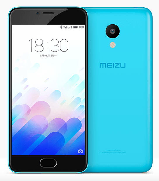 /source/pages/phonesell/meizu/Meizu_M3_NOTE_3__216Gb_gold/Meizu_M3_NOTE_3__216Gb_gold3.jpg