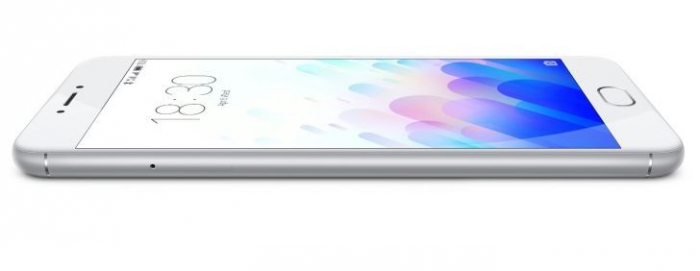 /source/pages/phonesell/meizu/Meizu_M3_NOTE_3__332Gb_grey/Meizu_M3_NOTE_3__332Gb_grey4.jpg