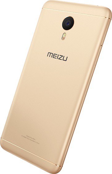/source/pages/phonesell/meizu/Meizu_M3_NOTE_3__332Gb_grey/Meizu_M3_NOTE_3__332Gb_grey6.jpg