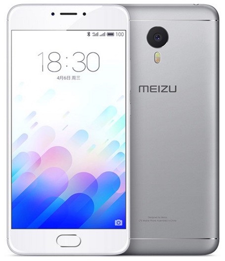 /source/pages/phonesell/meizu/Meizu_M3_Note_2G16Gb_SilverWhite/Meizu_M3_Note_2G16Gb_SilverWhite11.jpg