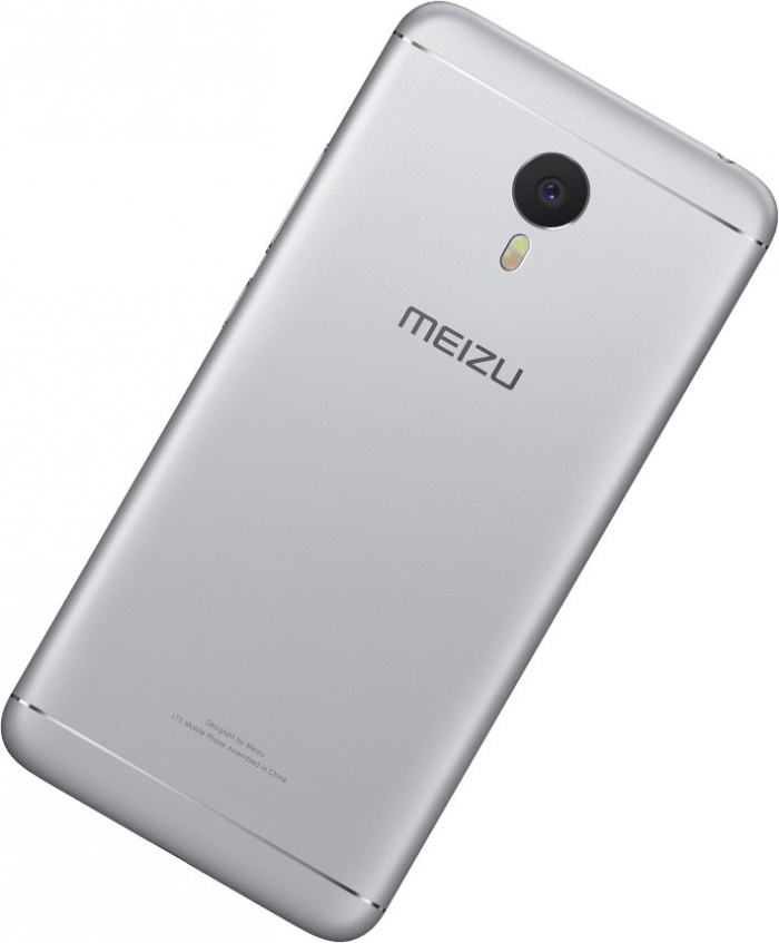 /source/pages/phonesell/meizu/Meizu_M3_Note_2G16Gb_SilverWhite/Meizu_M3_Note_2G16Gb_SilverWhite2.jpg