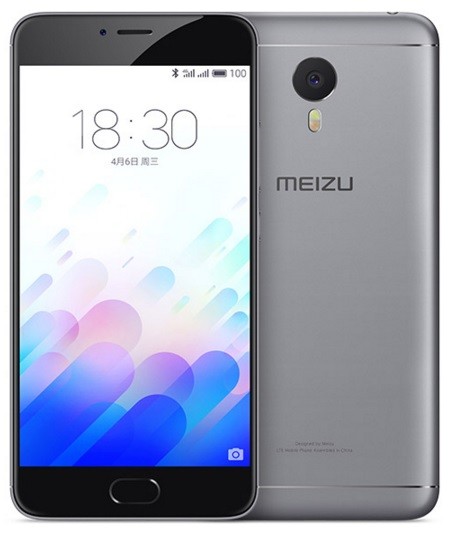 /source/pages/phonesell/meizu/Meizu_M3_Note_2Gb16Gb_Gray/Meizu_M3_Note_2Gb16Gb_Gray10.jpg