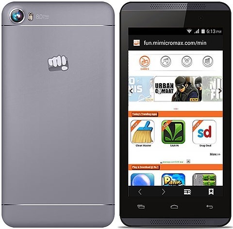 /source/pages/phonesell/micromax/Micromax_A107_Cosmic_grey/Micromax_A107_Cosmic_grey1.jpg